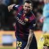 FC Barcelona - Villarreal, scor 3-1, in turul semifinalelor Cupei Spaniei